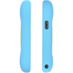 Чохол до планшета Pixus Loga Kids (4897058531947)