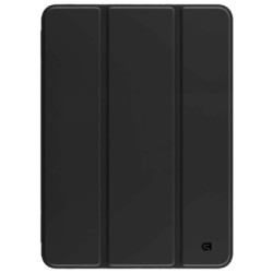 Чохол до планшета Armorstandart Flex Case iPad 11 2025 / 10.9 2024 / 2022 Black (ARM84457)