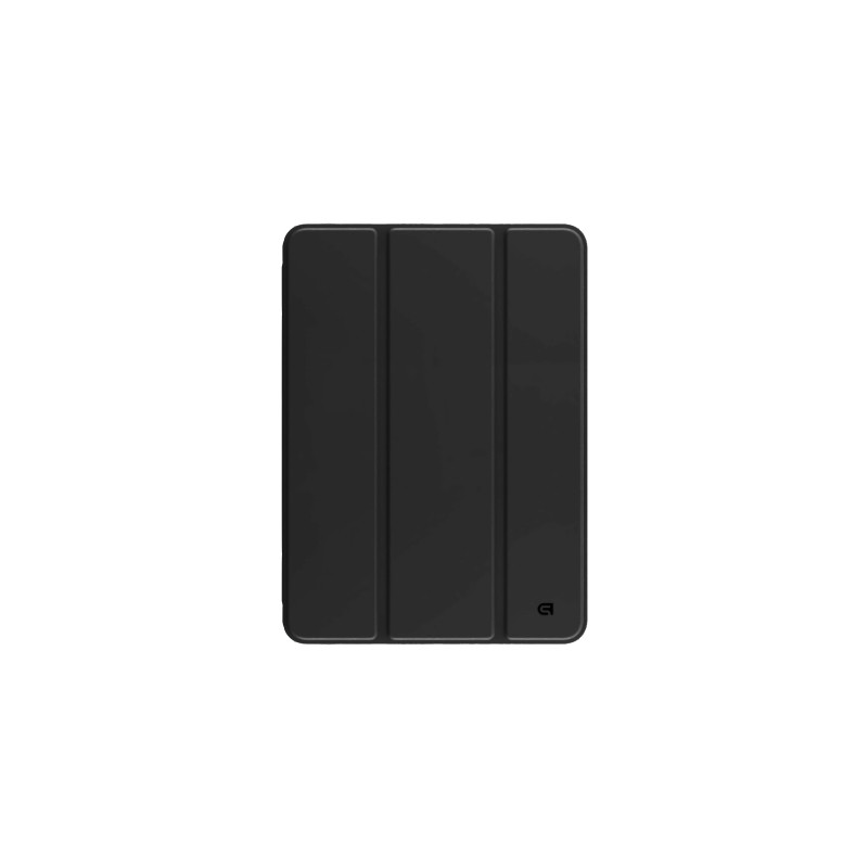 Чохол до планшета Armorstandart Flex Case iPad 11 2025 / 10.9 2024 / 2022 Black (ARM84457)