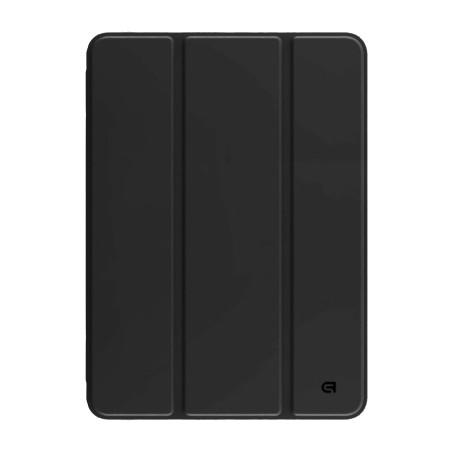 Чохол до планшета Armorstandart Flex Case iPad 11 2025 / 10.9 2024 / 2022 Black (ARM84457)