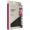 Чохол до планшета Armorstandart Flex Case iPad 11 2025 / 10.9 2024 / 2022 Black (ARM84457)