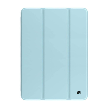 Чохол до планшета Armorstandart Flex Case iPad 11 2025 (A16) / 10.9 2024 / 2022 Light blue (ARM84460)