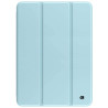 Чохол до планшета Armorstandart Flex Case iPad 11 2025 (A16) / 10.9 2024 / 2022 Light blue (ARM84460)
