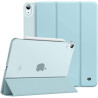 Чохол до планшета Armorstandart Flex Case iPad 11 2025 (A16) / 10.9 2024 / 2022 Light blue (ARM84460)