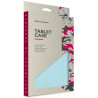 Чохол до планшета Armorstandart Flex Case iPad 11 2025 (A16) / 10.9 2024 / 2022 Light blue (ARM84460)