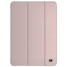 Чохол до планшета Armorstandart Flex Case iPad Air 11 2024 Pink (ARM84466)