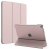 Чохол до планшета Armorstandart Flex Case iPad Air 11 2024 Pink (ARM84466)
