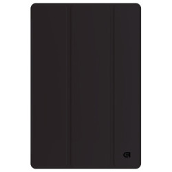 Чохол до планшета Armorstandart Flex Case Samsung Tab A11 / A9 Black (ARM84437)