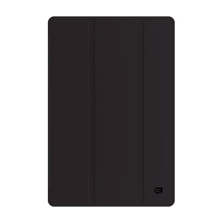 Чохол до планшета Armorstandart Flex Case Samsung Tab A11 / A9 Black (ARM84437)