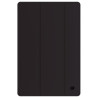 Чохол до планшета Armorstandart Flex Case Samsung Tab A11 / A9 Black (ARM84437)