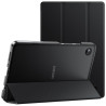 Чохол до планшета Armorstandart Flex Case Samsung Tab A11 / A9 Black (ARM84437)