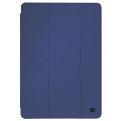 Чохол до планшета Armorstandart Flex Case Samsung Tab A9+ Lavender Grey (ARM84444)