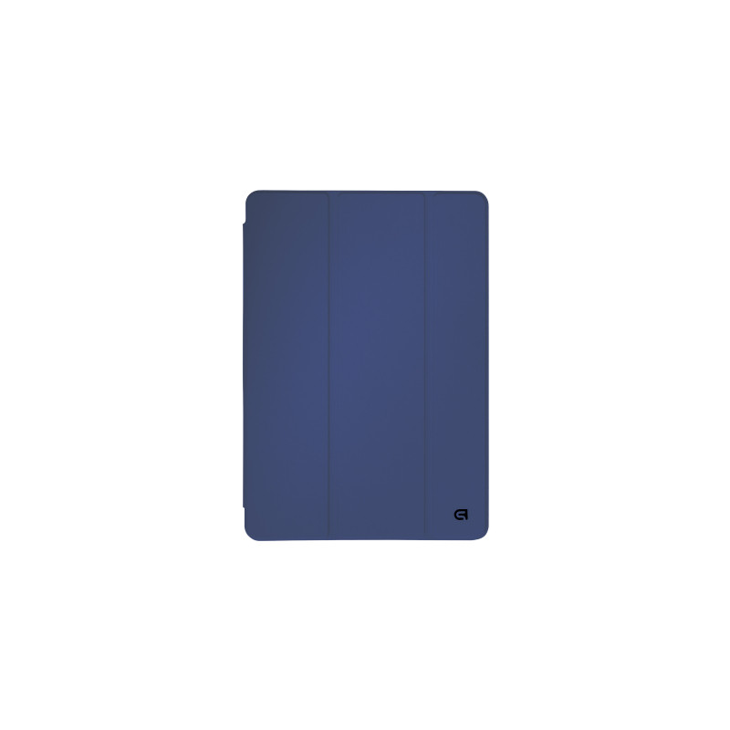 Чохол до планшета Armorstandart Flex Case Samsung Tab A9+ Lavender Grey (ARM84444)