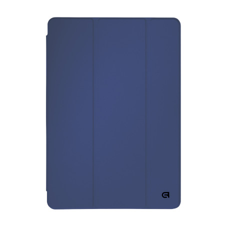 Чохол до планшета Armorstandart Flex Case Samsung Tab A9+ Lavender Grey (ARM84444)