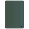 Чохол до планшета Armorstandart Flex Case Samsung Tab S9 / S9 FE / S10 FE Dark Green (ARM84448)