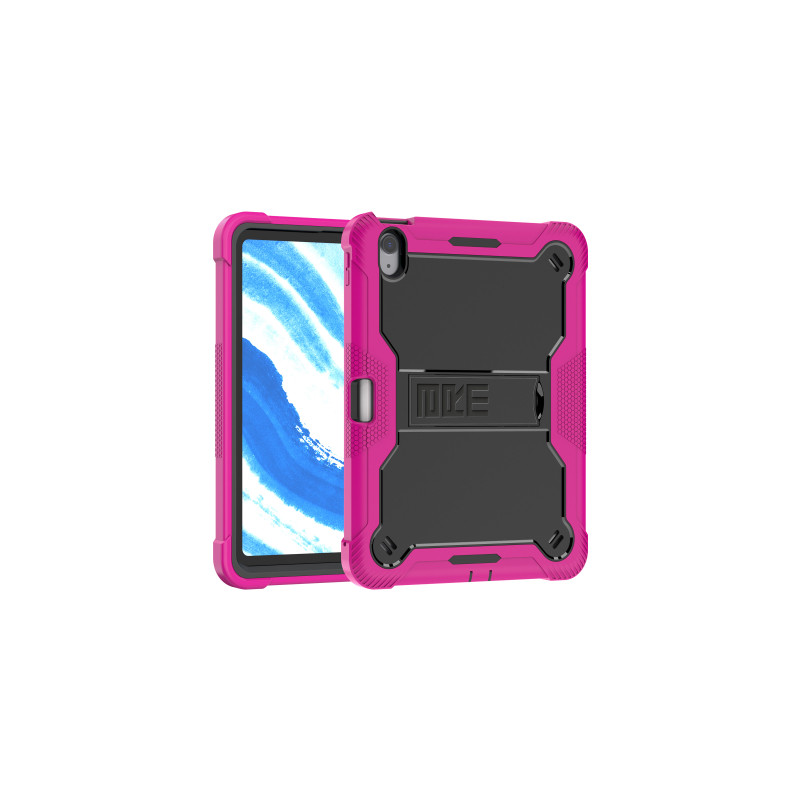 Чохол до планшета Armorstandart Rover Apple iPad Air 11 2025 / 2024 Pink (ARM84955)