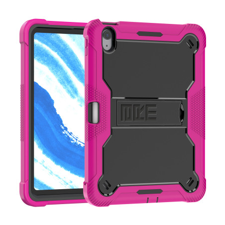 Чохол до планшета Armorstandart Rover Apple iPad Air 11 2025 / 2024 Pink (ARM84955)