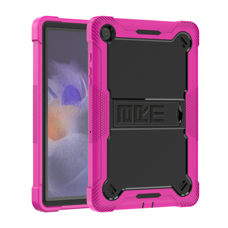Чохол до планшета Armorstandart Rover Samsung Tab A9+ Pink (ARM84967)