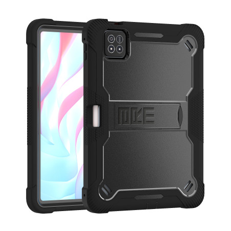 Чохол до планшета Armorstandart Rover Xiaomi Pad 7 / 7 Pro Black (ARM84972)