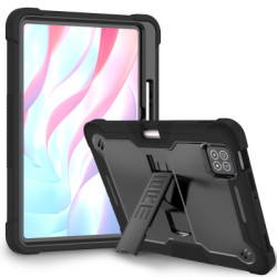 Чохол до планшета Armorstandart Rover Xiaomi Pad 7 / 7 Pro Black (ARM84972)