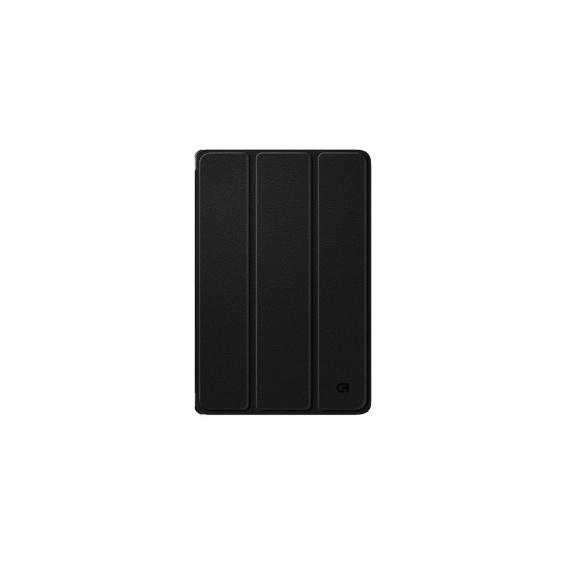 Чохол до планшета Armorstandart Smart Case Lenovo Idea Tab Pro Black (ARM83482)