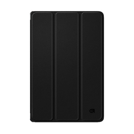 Чохол до планшета Armorstandart Smart Case Lenovo Idea Tab Pro Black (ARM83482)