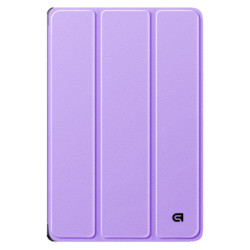 Чохол до планшета Armorstandart Smart Case Lenovo Idea Tab Pro Lavender (ARM85074)
