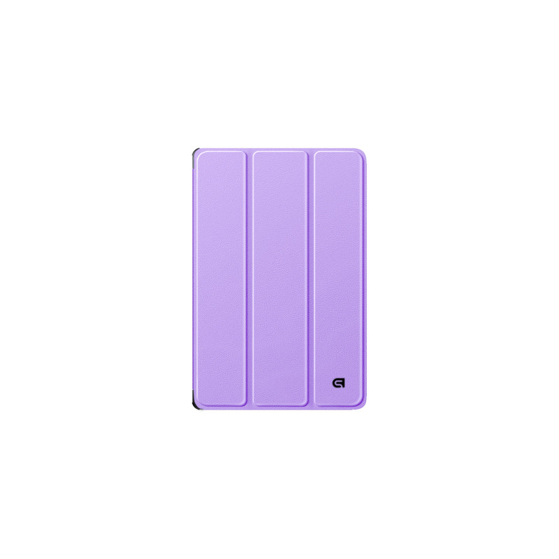 Чохол до планшета Armorstandart Smart Case Lenovo Idea Tab Pro Lavender (ARM85074)