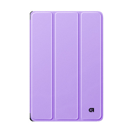 Чохол до планшета Armorstandart Smart Case Lenovo Idea Tab Pro Lavender (ARM85074)