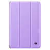Чохол до планшета Armorstandart Smart Case Lenovo Idea Tab Pro Lavender (ARM85074)