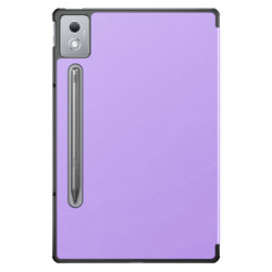 Чохол до планшета Armorstandart Smart Case Lenovo Idea Tab Pro Lavender (ARM85074)
