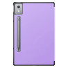 Чохол до планшета Armorstandart Smart Case Lenovo Idea Tab Pro Lavender (ARM85074)