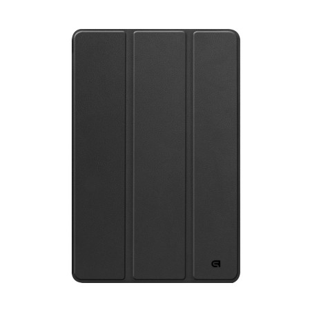 Чохол до планшета Armorstandart Smart Xiaomi Redmi Pad 2 Black (ARM86082)