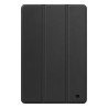 Чохол до планшета Armorstandart Smart Xiaomi Redmi Pad 2 Black (ARM86082)