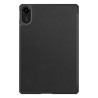 Чохол до планшета Armorstandart Smart Xiaomi Redmi Pad 2 Black (ARM86082)