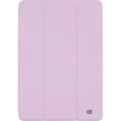 Чохол до планшета Armorstandart Smart Fold Pen Samsung Galaxy Tab S10 FE Pink (ARM85552)