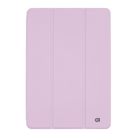 Чохол до планшета Armorstandart Smart Fold Pen Samsung Galaxy Tab S10 FE Pink (ARM85552)