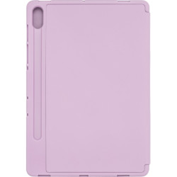 Чохол до планшета Armorstandart Smart Fold Pen Samsung Galaxy Tab S10 FE Pink (ARM85552)