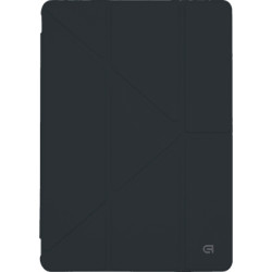 Чохол до планшета Armorstandart Y-Type PEN Samsung Galaxy Tab A9+ Black (ARM85500)