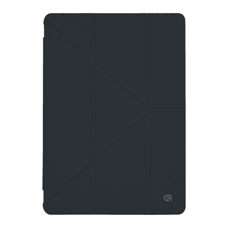 Чохол до планшета Armorstandart Y-Type PEN Samsung Galaxy Tab A9+ Black (ARM85500)