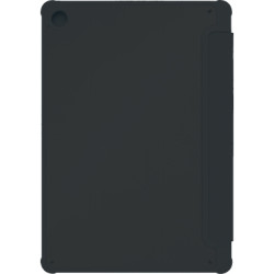 Чохол до планшета Armorstandart Y-Type PEN Samsung Galaxy Tab A9+ Black (ARM85500)