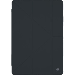 Чохол до планшета Armorstandart Y-Type PEN Samsung Galaxy Tab S10 FE+ Black (ARM85530)