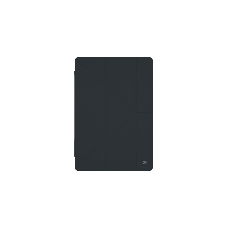 Чохол до планшета Armorstandart Y-Type PEN Samsung Galaxy Tab S10 FE+ Black (ARM85530)