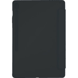 Чохол до планшета Armorstandart Y-Type PEN Samsung Galaxy Tab S10 FE+ Black (ARM85530)