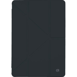 Чохол до планшета Armorstandart Y-Type PEN Samsung Galaxy Tab S9 / S9 FE / S10 FE Black (ARM85518)