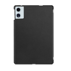 Чохол до планшета BeCover Smart Case Teclast T60 Plus 12" Black (713722)