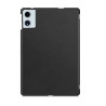 Чохол до планшета BeCover Smart Case Teclast T60 Plus 12" Black (713722)