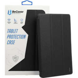 Чохол до планшета BeCover Smart Case Teclast T60 Plus 12" Black (713722)
