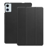 Чохол до планшета BeCover Smart Case Teclast T60 Plus 12" Black (713722)