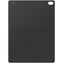 Чохол до планшета Samsung Book Cover Samsung Galaxy Tab S11 (X730/736) Black (EF-BX730PBEGWW)